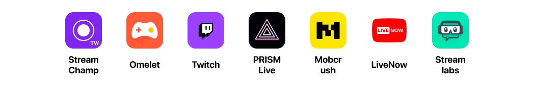 Winya — Competitive Analysis