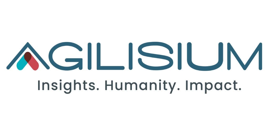 Agilisium Consulting Pvt. Ltd. logo